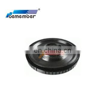 21184666 Truck Flywheel Good Price OEM Quality for VOLVO