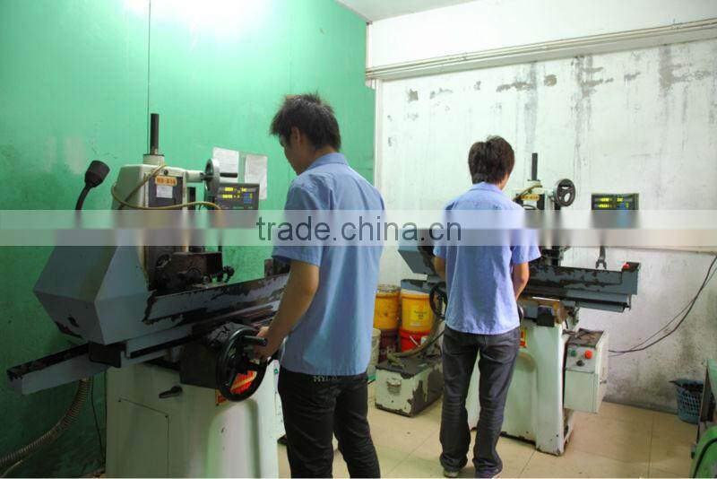 180 degree rotation motor stator rotor progressive stamping mould/tool/die