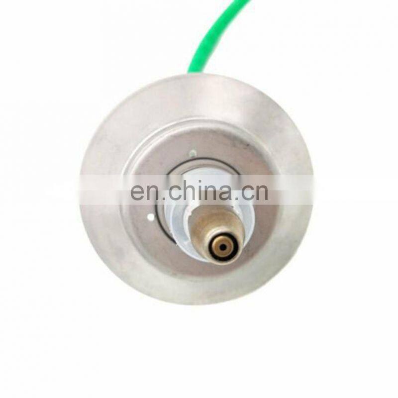 Air Fuel Ratio Sensor 18213-78K00 211200-46200 234-9299 Fit for 09-10 Suzuki Grand Vitara 2.4L L4