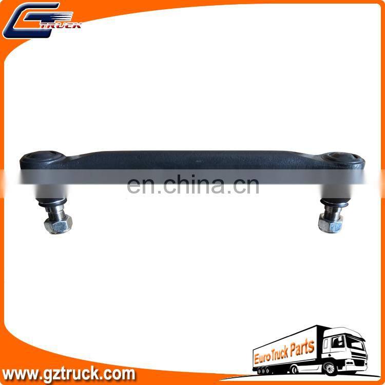 Heavy Duty Truck Parts Drag Stabilizer Link OEM 21446333 7421446333 3986433 for VL Center Rod