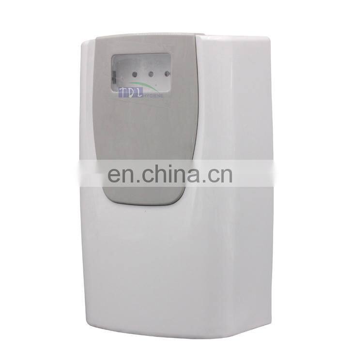 Free sample to test Wholesale Hot sale Wall Mounted Urinal Sanitizer Dispenser 500ml,Toilet Sanitizer Dispenser
