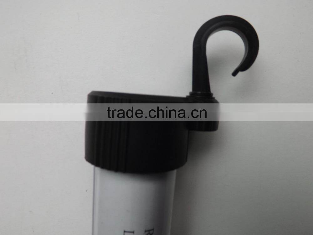 best quality 220V&12V car portable LED working light