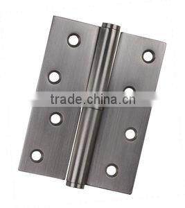 Stainless Steel Parliament Hinges