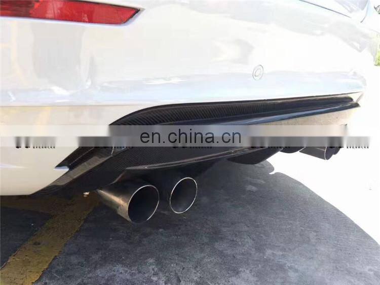 High quality Pu material X6M style body kit for BMW X6 E71 2008-2013 front bumper rear bumper side skirts and fender