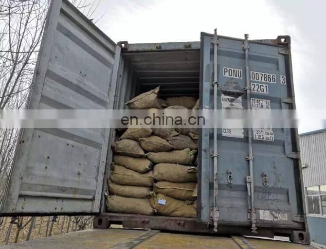 Hot sale galvanized umbrella roofing nails with rubber washer in Peru from XINHAI nail manufacturer