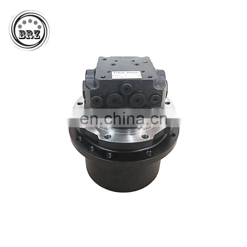 MITSUBISHI MIN EXCAVATOR TRAVEL MOTOR,MM20,MM30CR-2,MM30SR,MM35B,MM35T,MS020,MXR30,MS030,MS035,MM40,MM45B,MM40CR,MM55SR,MM57SR