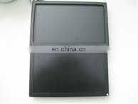 ZX-3 ZX200-3 ZX230-3 ZX270-3 Display  LCD Display LCD