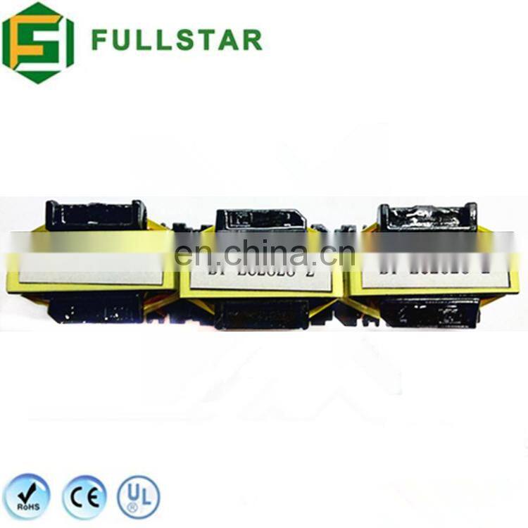 EER28L Flyback Transformer for Welding Machine