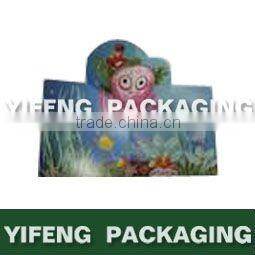 cheap stationery file