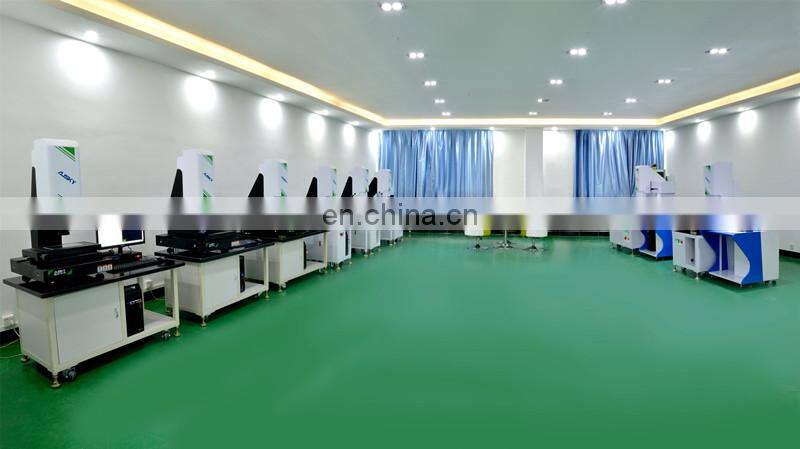 Factory Direct Selling High Quality 20W 30W 60W 100W JPT Fiber Laser Marking Machine For Various Industries