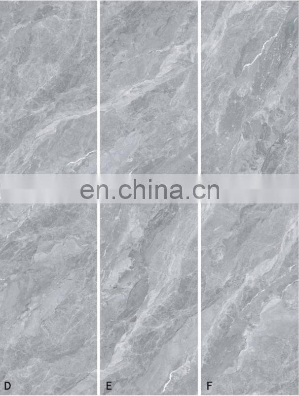 900x1800mm in stock full body porcelain wall and floor big size tile