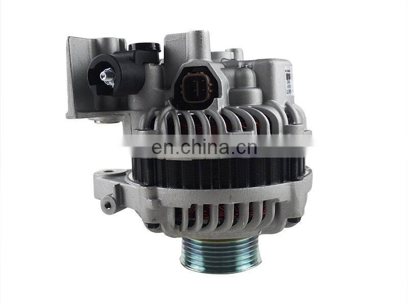 Factory hot sale alternators for civic frv r18 31100RNAA01