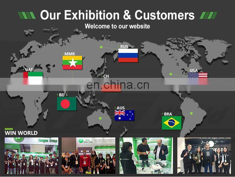 Car headliner for Audi C6 A6L sky dark gray/deep beige