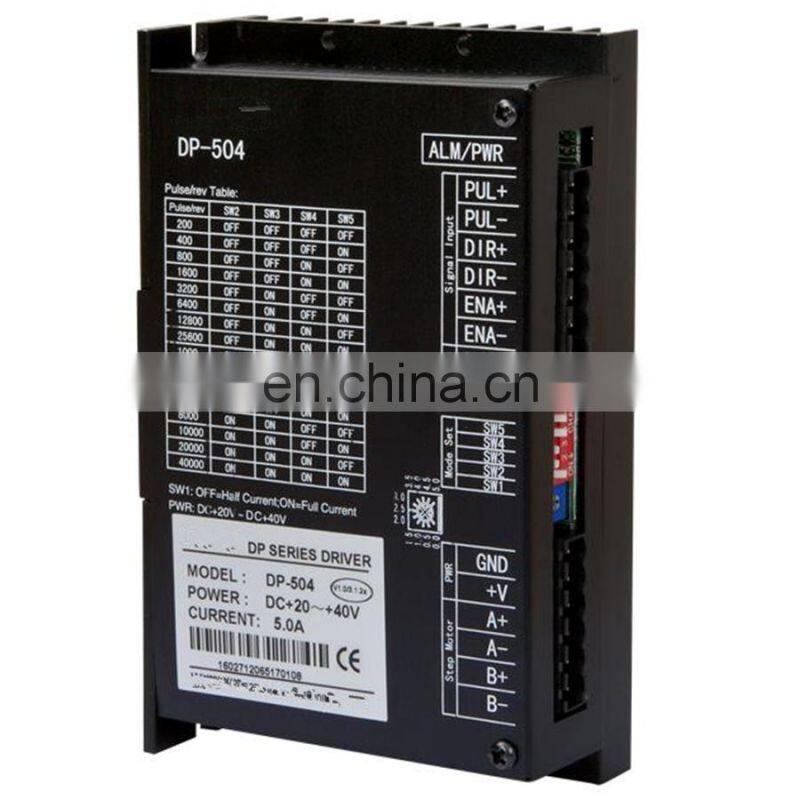 110BYGH3182 stepping/stepper motor