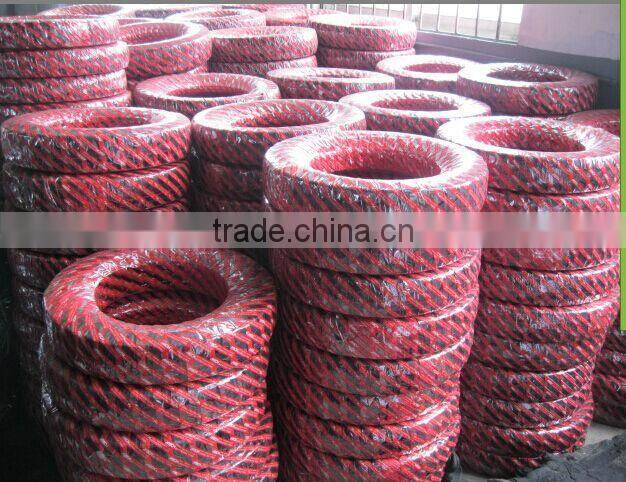 ATV trailer 22x10-10 21x7-10 20x10-9 25x8-12 25x10-12 atv tire for sale using for Golf car