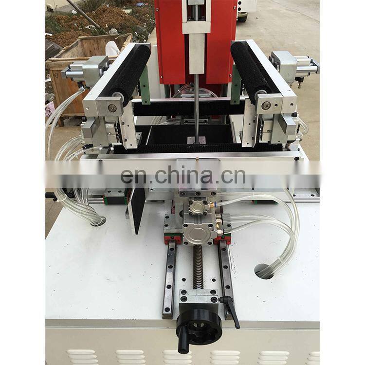 Paper box folding machine folding gluer machine folding carton gluers