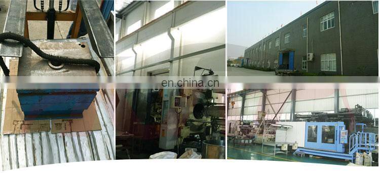 For Toyota 2019 Corolla Head Lamp Car Headlamps Car lamp Car Light Auto Headlamps Auto Headlights Auto Headlight