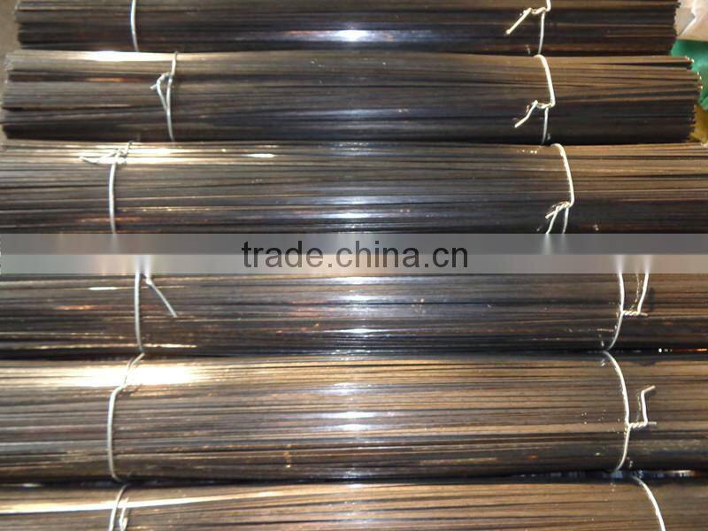 high quality customized steel wire