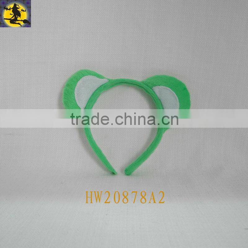 2013 Novelty Hen Night Supplies Animal Headband