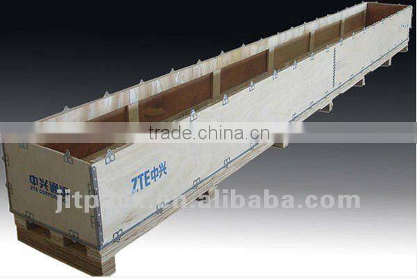 antique wooden cigar boxes