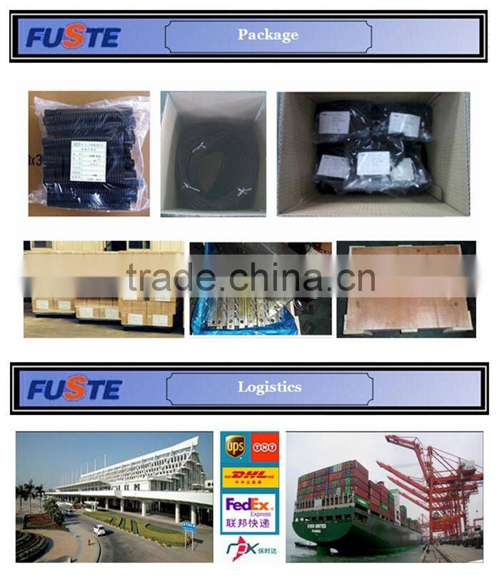 OEM Anti vibration rubber mount