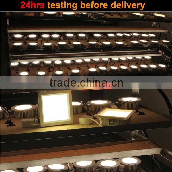 COB 10W/15W/20W LED down lights,led ceiling lights