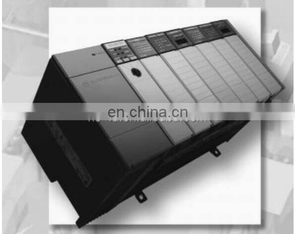 Original and New Seal Rcokwell Allen-Bradley EtherNet Processor AB PLC 1747-L551