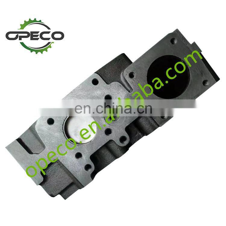 For Perkins 404C-22 cylinder head 111011030