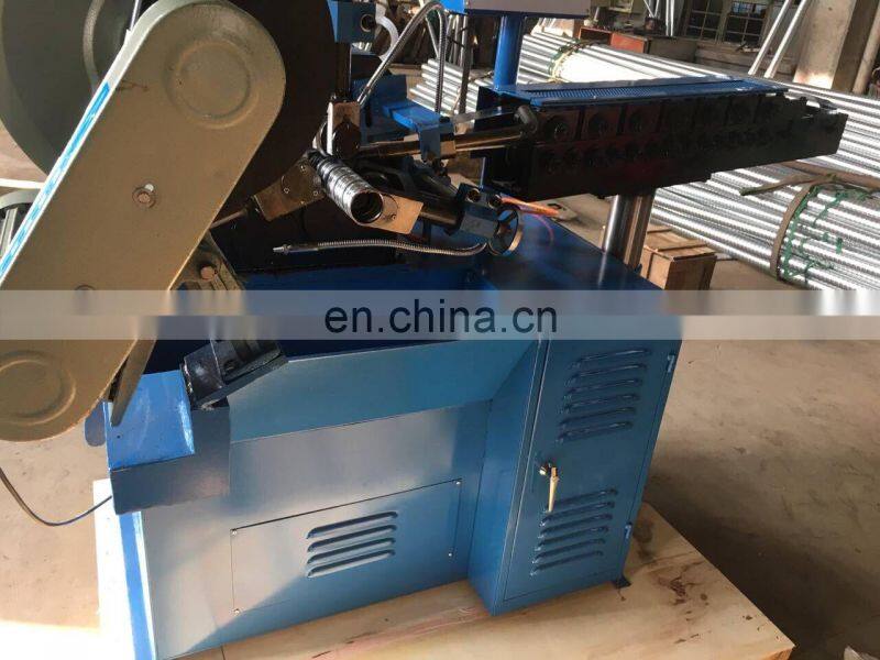 search the product 450kg post tension prestressed concrete duct pipe corrugated pipe production line Use construction and bridge