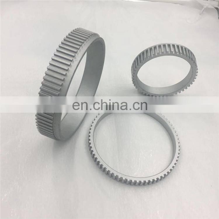 OEM Service Customized High Quality Precision Powder Metallurgy Products