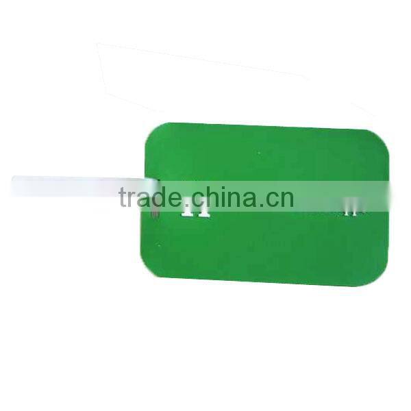 Promotional Business card Clip ,soft pvc card holder with lanyard