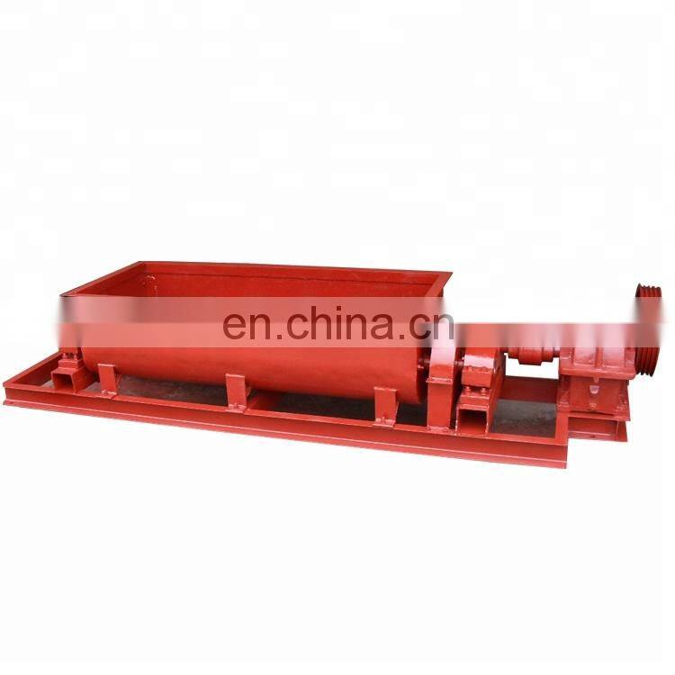 clay tile machine/machinery for making brick clay tile/tile making machine