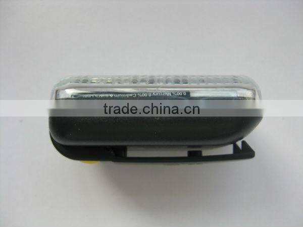 JAK HF5018 bike light