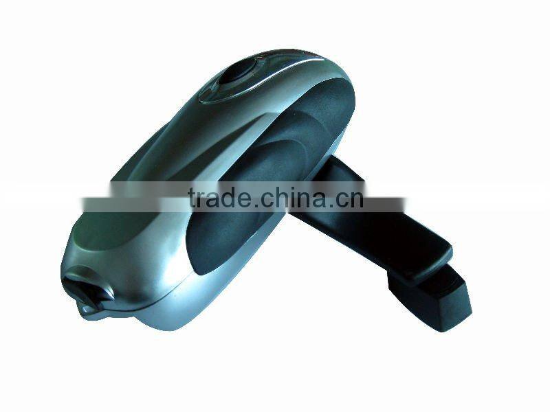 sell cranking flashlight--led cranking flashlight dynamo torch