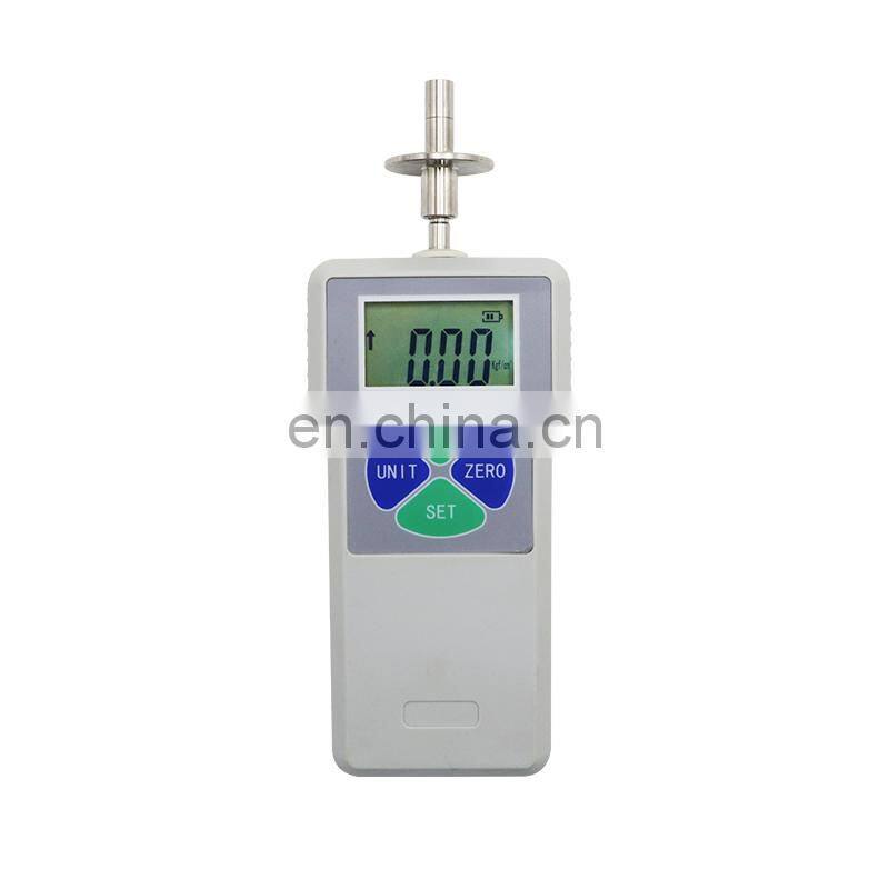 AGY-30 0.4-30Kgf/cm2 Digital Fruit Hardness Tester fruit Sclerometer penetrometer for Apples Pears Grapes Oranges
