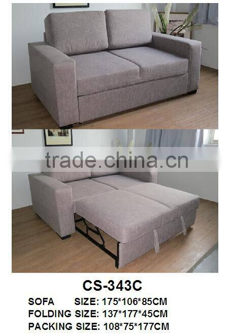Sofa Come Bed Design Folding Sofa Bed