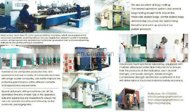 doypack liquid soap / liquid soap doypack pouch / plastic spout liquid soap packaging bag