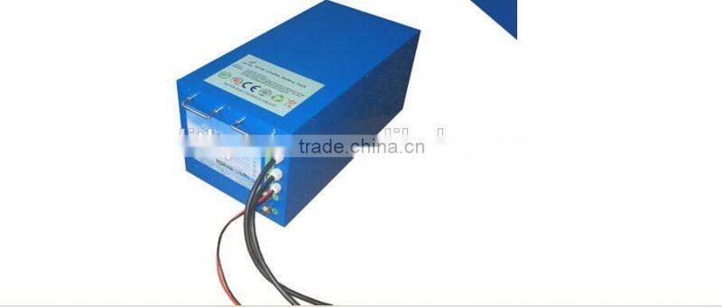 24Vlifepo4 battery, lifepo4 24Vpack, 36V lifepo4 battery, 48Vlifepo4, lifepo4 36V battery, lifepo4 48Vbattery