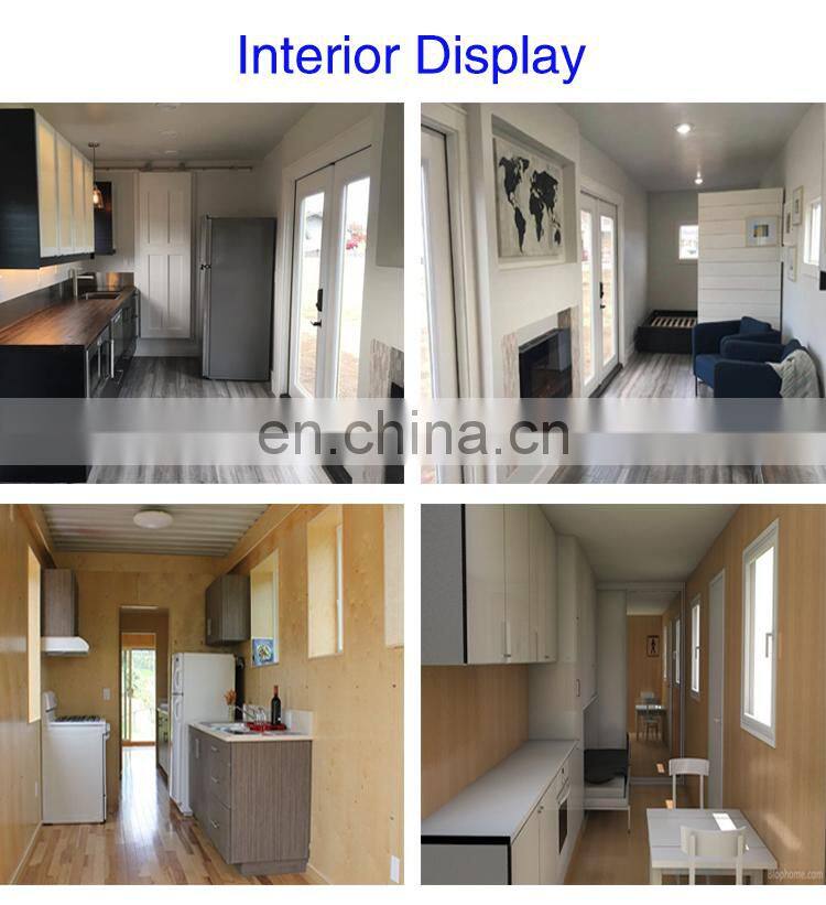 prefab container houses home containers steel frame prefab house