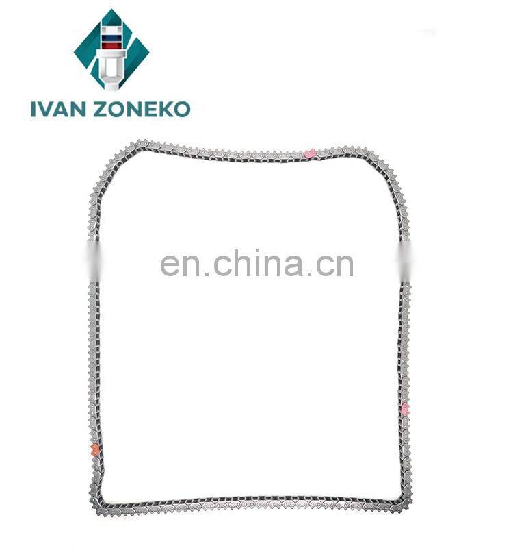 Good Price OEM 13028-JK00A 13028-AC700 13028-AL500 13028JK00A 13028AC700 13028AL500 Timing Chain For Nissan