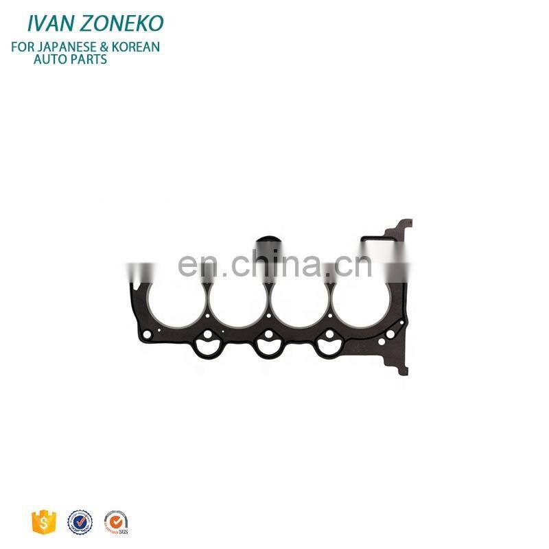 High Quality Universal Attractive Design Head Gasket Cylinder 22311-2B000 22311 2B000 223112B000 For Toyota
