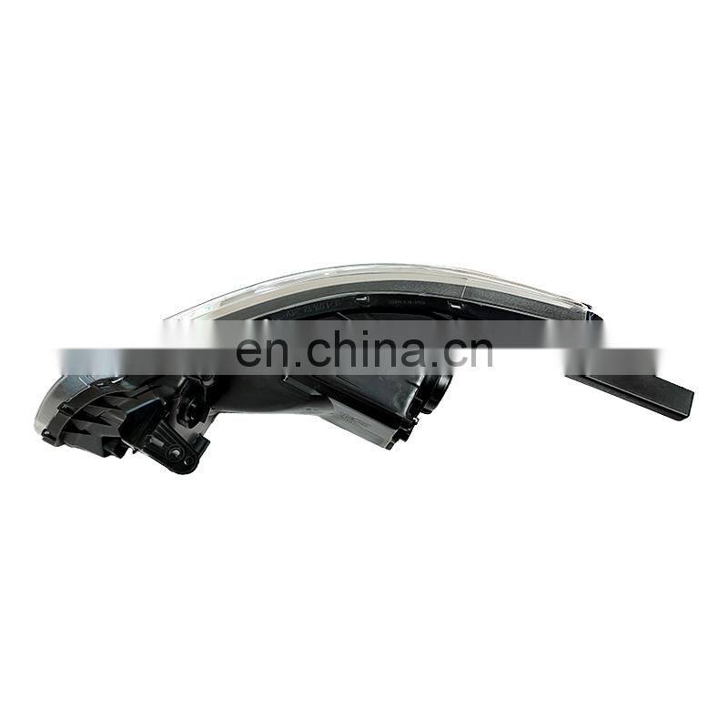 Original Performance Wholesale Universal For Wholesale Headlight Projector Car 921024X000 92102 4X000 92102-4X000 For Kia