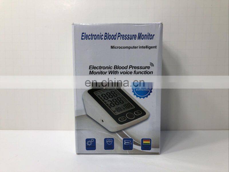 HOT sale blood pressure mm parts of sphygmomanometer and paediatric litmann stethoscope /blod pressure monitor