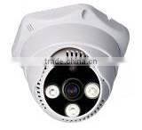 2015 Indoor security camera day/night analog Waterproof IR CCTV Camera