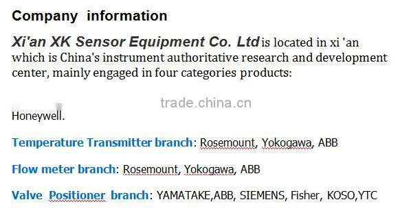 hot selling !! Krohne OPTIMASS 1000 Marine Mass flowmeter
