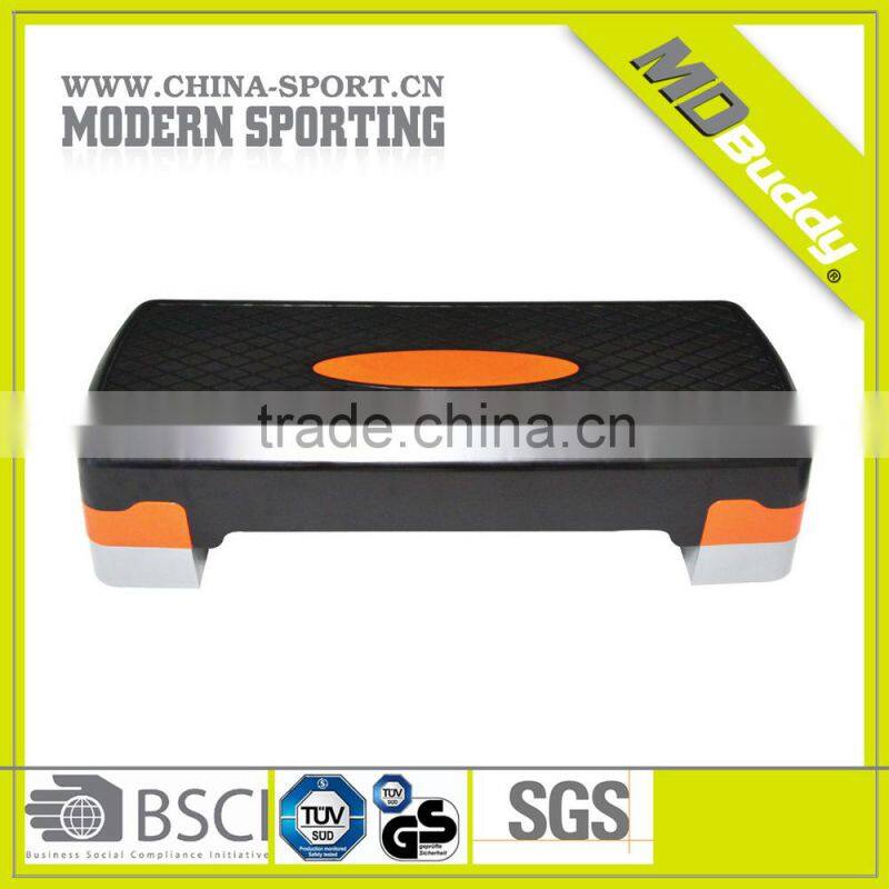 wholesale fitness super stepper