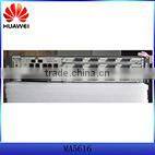 Original Quidway HUAWEI DDR4 intel database server RH1288 V3 with 2 CPU