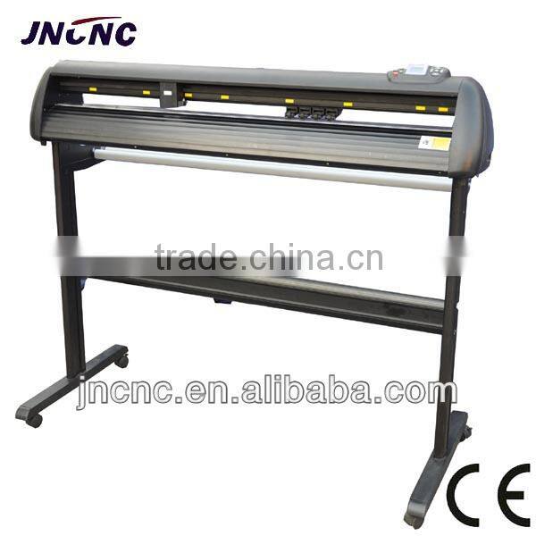 HPGL or DMPL Command USB Interface Vinyl Cutter Plotter