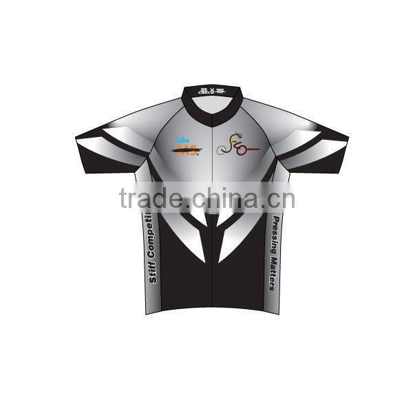 custom alibaba jerseys cycling thor