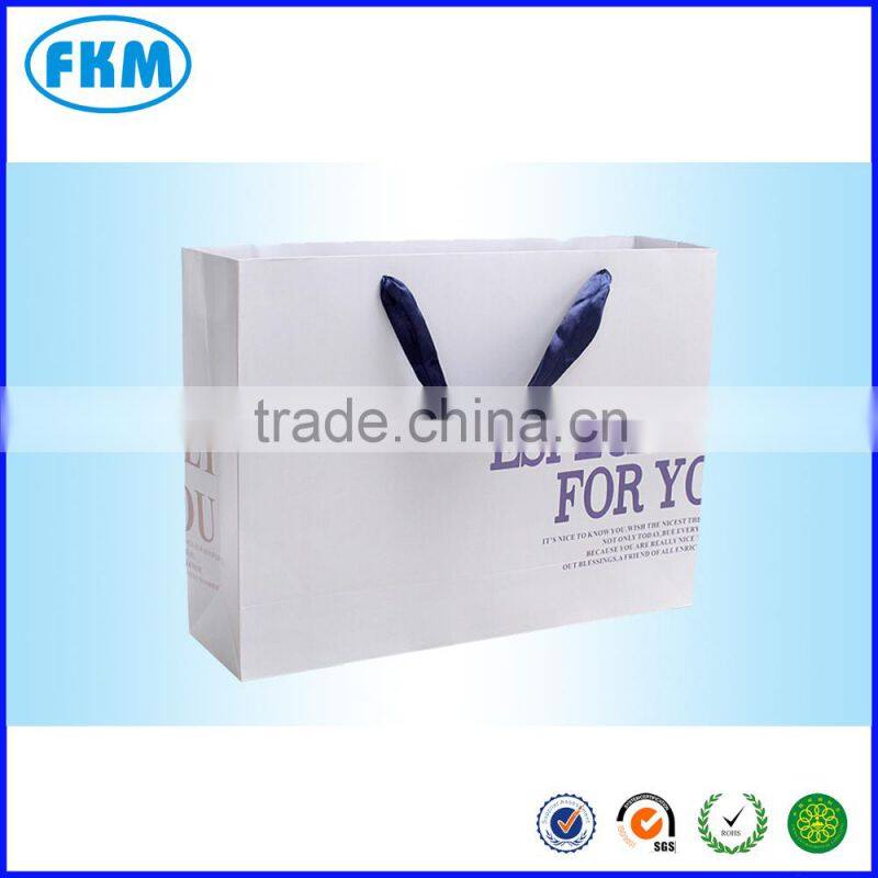 paper bags australia for close